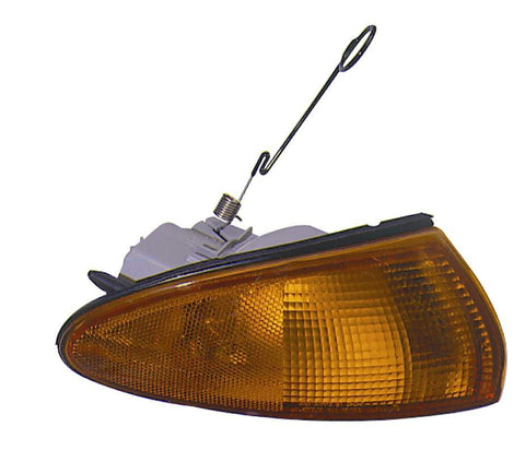 MB821051