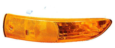 MR990823