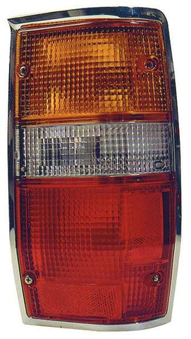 MB527096