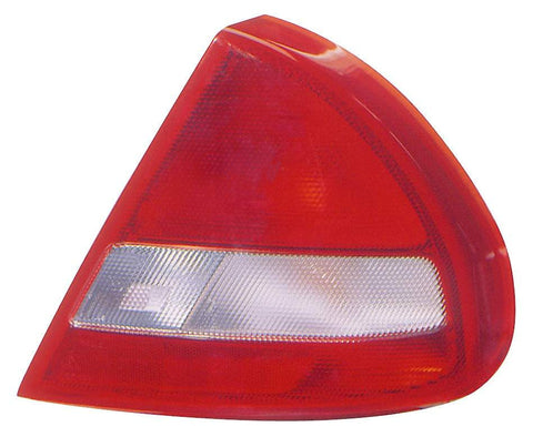 MR296299