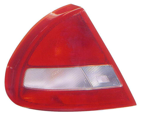 MR296300