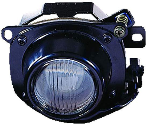 MR296279