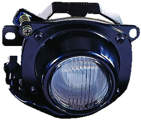 MR296280