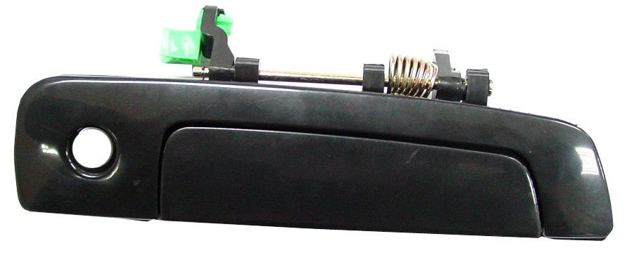 MR271868