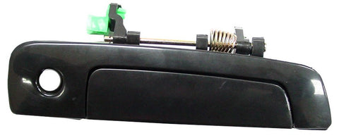 MR271868