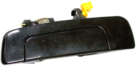 MR271871