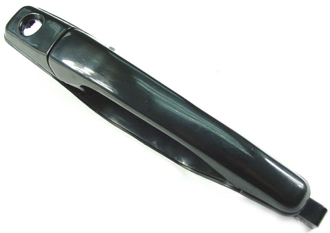 MR970229