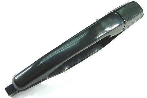 MR970320