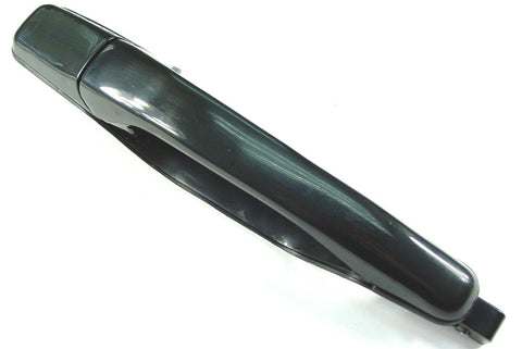 MR970313