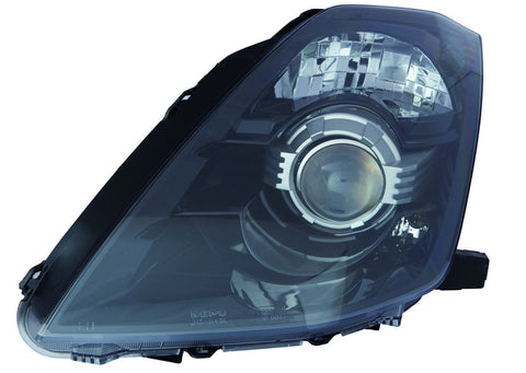 Buy Car Headlight in USA