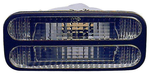26545-0B200