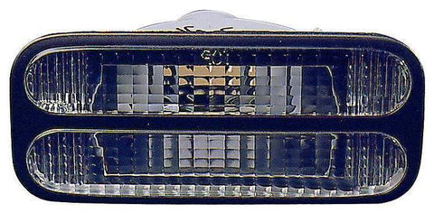 26540-0B200