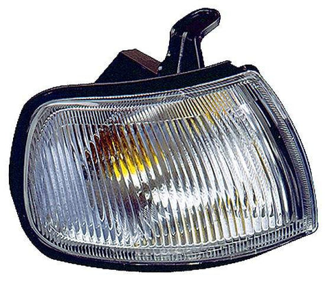 B6125-65Y00