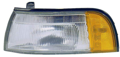 B6115-85E00