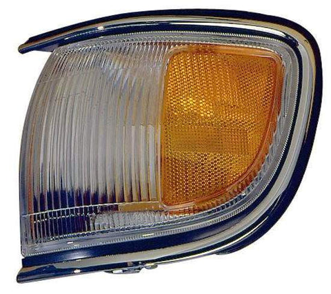 26110-0W025