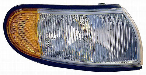 F3XY 13200 B