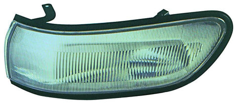 B6105-65E00