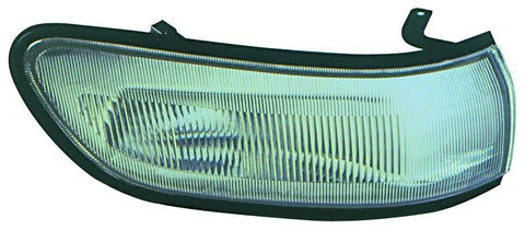 B6100-65E00