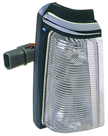 26140-40A10