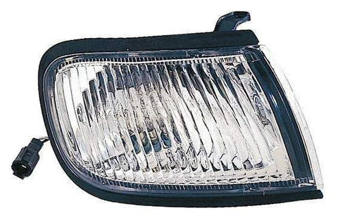 26170-0L726