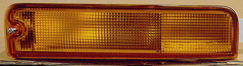 26135-0W025