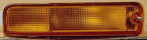 26130-0W025