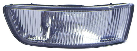 26105-53U26