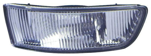 26100-53U26