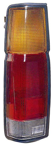 B6550-3B300