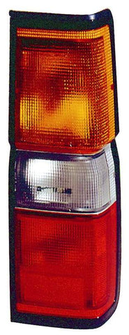 B6555-41G00