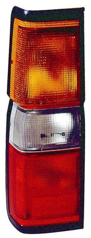 B6550-41G00