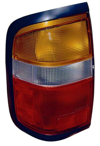 26555-0W025