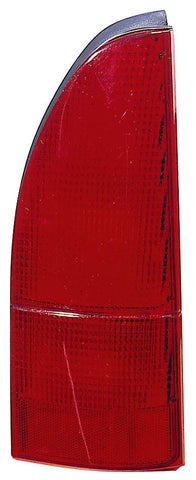 B6555-0B200