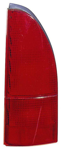 B6550-0B200