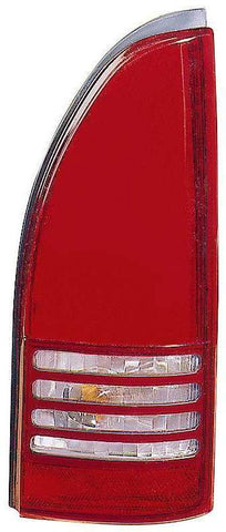 B6550-1B200