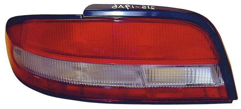 B6555-2B500