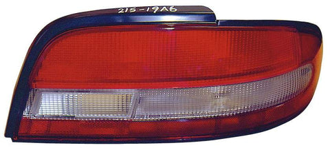 B6550-2B500