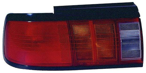 B6555-65Y60