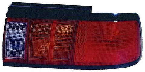 B6550-65Y60