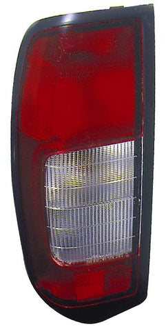 26559-3S525
