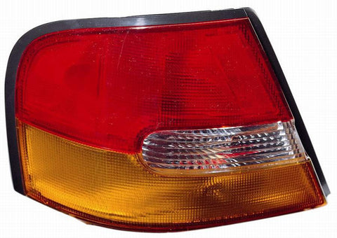 26555-9E025