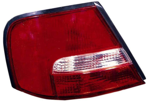 26550-0Z825