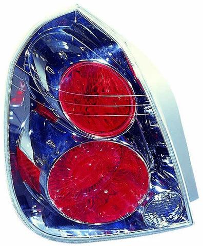 26555-ZB025