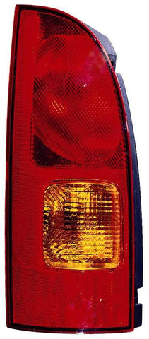 B6555-7B200
