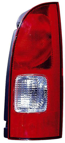 B6550-2Z400