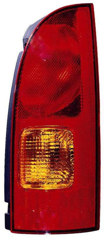 B6550-7B200