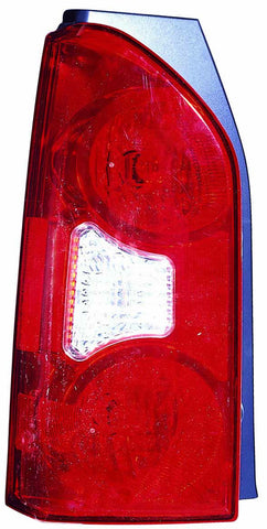 26555-EA025