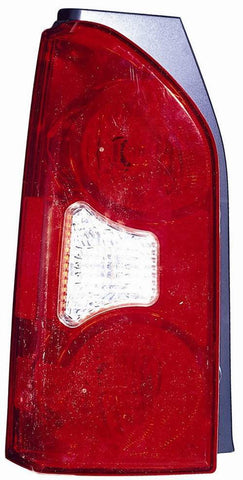 26555-EA025