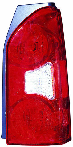 26550-EA025