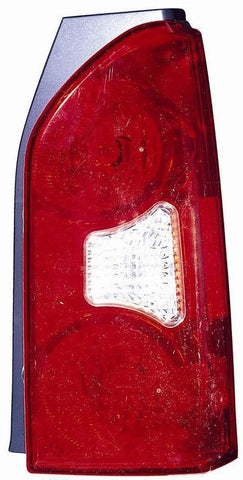 26550-EA025